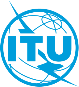 itu-logo.png